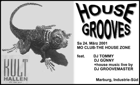 x-Flyer24-3-2001